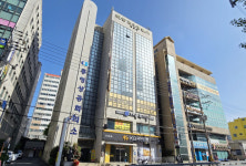 [단독] 특정 후보 찍어내기?…통영상공회의소 회장 선거 불공정 시비