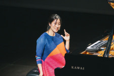 유튜브 구독자 71만  ‘크리에이터’ 나래솔이 각광받는 이유 [부산문화 백스테이지]