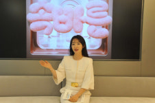 [인터뷰] 서부산 의료 활성화 목표로 인프라 확충 등 노력 정연정 SIMC 속바른내과의원 대표