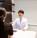 [인터뷰] 서부산 의료 활성화 목표로 인프라 확충 등 노력 정연정 SIMC 속바른내과의원 대표