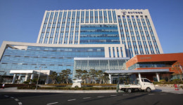 퇴사한 약사가 같은 건물에 새 약국을?…법원 판단은