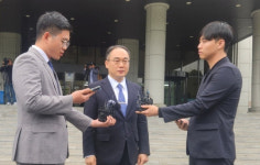 이원석 검찰총장 “이화영, 사법 시스템 공격해도 처벌 못 피해
