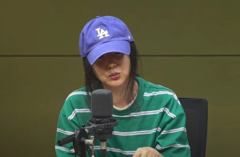 민희진 