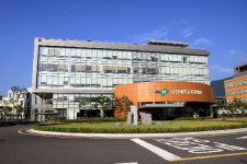 부산대 치의학전문대학원, 2028학년도부터 치과대학 전환