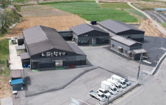 전통주 체험공간 ‘찾아가는 양조장’ 사업에 안동소주 등 4곳 선정