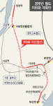 철도 지하화, 10월까지 신청받아 연말 1차 사업 선정