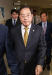 전국서 호평받던 늘봄학교·아침 체인지 계속할 수 있나 [하윤수 교육감 항소심]