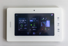 상상도 못 한 집안의 불법 카메라 월패드… 전국 40만 세대 해킹한 40대 징역 4년