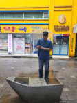 [인터뷰] “지역 소멸? 부산-광주 연대하면 지역에 미래 생겨”