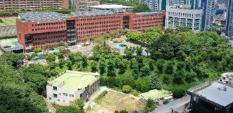 부산 한 여고 태권도부 학생, 광주 대회 중 의식 불명 상태 발견