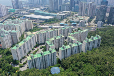 해운대구 ‘노른자위’ 삼호가든 재건축 본궤도
