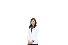 동의의료원, 30일 갑상선 주제 목요건강교실 개최