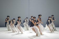 부산무용제·부산국제무용제 6월 7~9일 ‘동시’ 개최