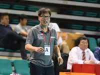 ‘억지 논란’에도 감독 교체 강행 부산시설공단…손 놓은 부산시 ‘점입가경’