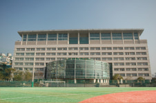개교 79주년 부산고등학교, 청조역사관 21일 개관