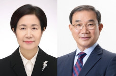 농업회사법인(주)영풍1캠퍼스 미가 | 2분기 자랑스러운 중소기업인 ‘아이엠피’ ‘농업회사법인 영풍’ 대표 선정