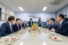 해양관광·도시재생… 자매도시 맺는 이유도 제각각