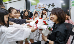 [2025학년도 교대 수시모집 전략] 면접 대비해 자신만의 교육관 세워야