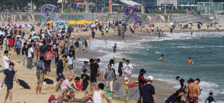 부산 ‘세계 가장 살기 좋은 도시’ 2년 연속 아시아 6위