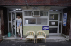 “누구나 목욕할 권리” 그 믿음에 박사 학위 대신 선택한 가업 [핫하다, 부산 온천]