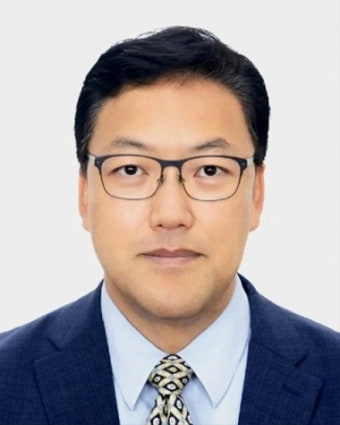 [속보]금융위원장 김병환, 방통위원장 이진숙, 환경부 장관 김완섭