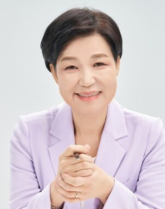 [속보]금융위원장 김병환, 방통위원장 이진숙, 환경부 장관 김완섭