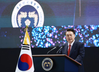 윤 대통령, 9일 채 상병 특검법에 거부권 행사할 듯