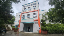 연 4만 명 찾는 양산시 ‘3D 과학체험관’ 전면 리모델링한다