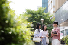 인제대, 글로컬대학 최종 선정 눈앞, 든든한 재단 법인 지원금까지