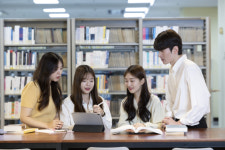 경성대, 일학습 병행 평가 부산·경남 유일 4년 연속 우수