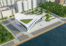 ‘조선 도시’ 거제 ‘마이스 산업 도시’ 변신 시동