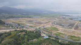 사천항공국가산단에 임대산단 유치…활성화 기폭제?