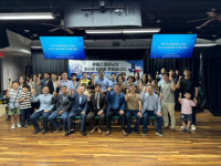 국립한국해양대학교, 해외 네트워크 구축을 통한 국제화 경쟁력 강화