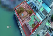 동천·지하차도 침수 막을 저류조 신설… 기초지자체 예산 부담에 난항 우려