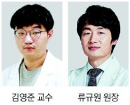 ‘펀펀 건강교실’ 7월 행사, 25일 부산 서구청 신관 다목적홀
