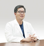 은성의료재단 좋은병원들 구자성 신임 이사장 취임