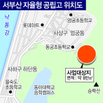 사상구 자율형 공립고 설립 탄력