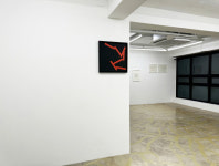 퐁피두가 사랑한 베라 몰나 작품들, 아시아 첫 나들이가 부산