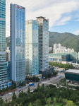 트레블로지 스위트 부산 센텀 호텔, 그랜드 오픈 기념 다양한 이벤트 진행