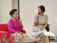 “동해안별신굿, 하나의 장르가 되었다”