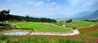 거창 에콜리안 골프장, 개장 8년 6개월만에 지역 품으로