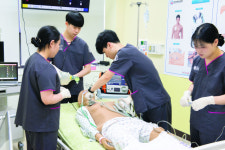 가야대학교, 2025학년도 수시 405명 모집