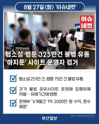 민희진, 어도어 대표직 내려온다 