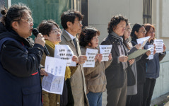 상반기 산재 사망 노동자 296명… 부산에선 20명 숨져