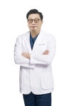 BS숨이비인후과, 노환중 전 교수 영입