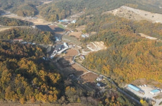 지방소멸시대, 지역경제 살릴 현장 찾다…①안동 바이오생명 국가산단