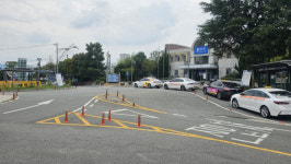 양산 물금역, 부울경 지역 대표 역으로 육성한다