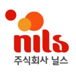 (주)에쓰와이팁스 | 인공종자 대량생산 연구 (주)닐스, 중기부 '팁스' 선정