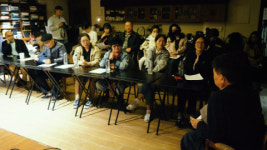 로컬 부산, 인문학으로 글로컬 수도 꿈꾼다