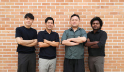 부산대, 셀룰로오스를 다가 알코올로 전환하는 친환경 기술 개발